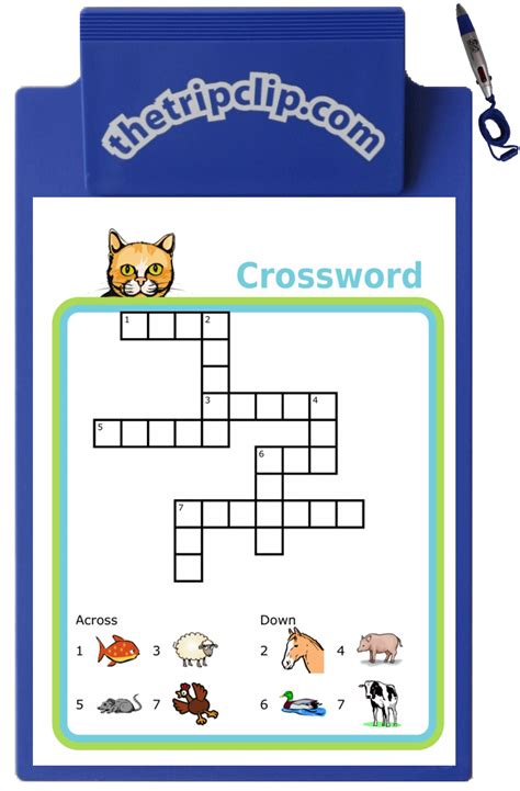 full page illustration crossword clue|full page illustrations dan word.